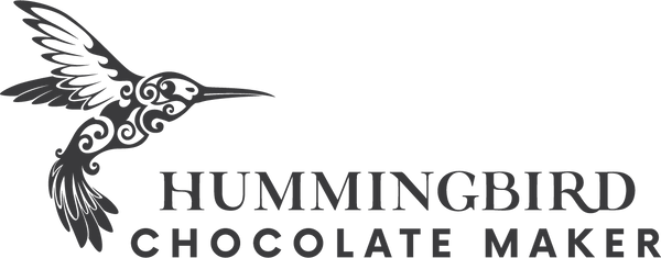 Hummingbird Chocolate Wholesale